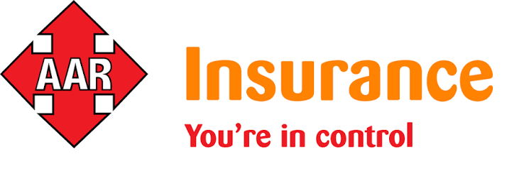 AAR Insurance