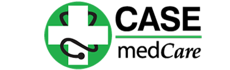 Case Medical Care
