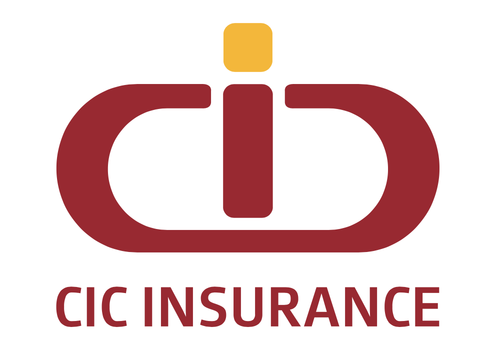 CIC Insurance