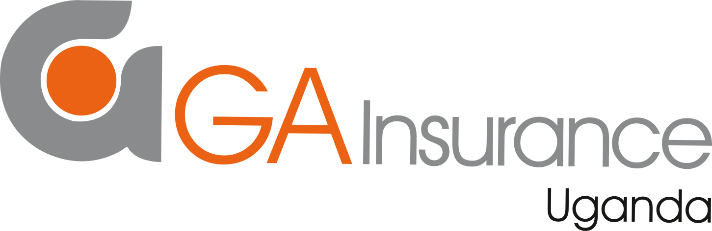 GA Insurance Uganda