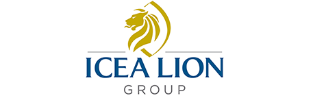 ICEA Lion