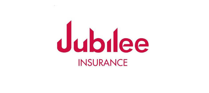 Jubilee Insurance