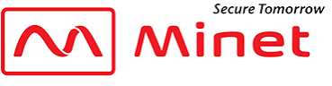 Minet