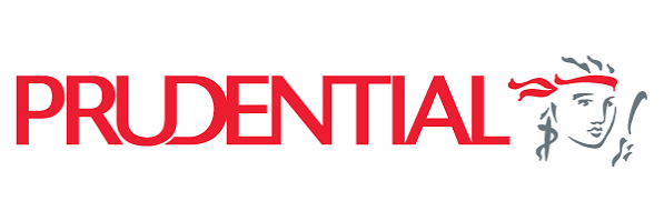 Prudential