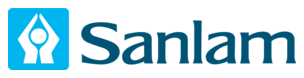 Sanlam